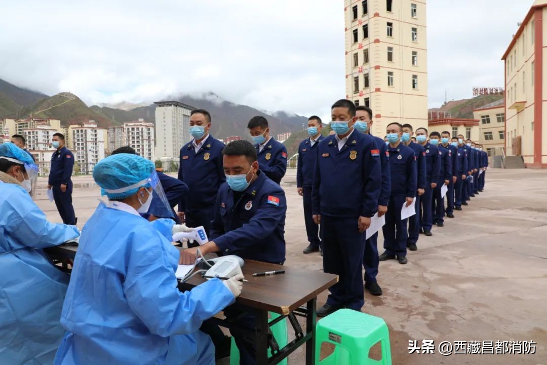 勇担社会公益责任,勇担使命为国尽忠的公益视频