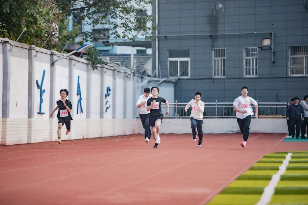 南京天河实验小学运动会开幕式,南京实验国际学校运动会开幕式