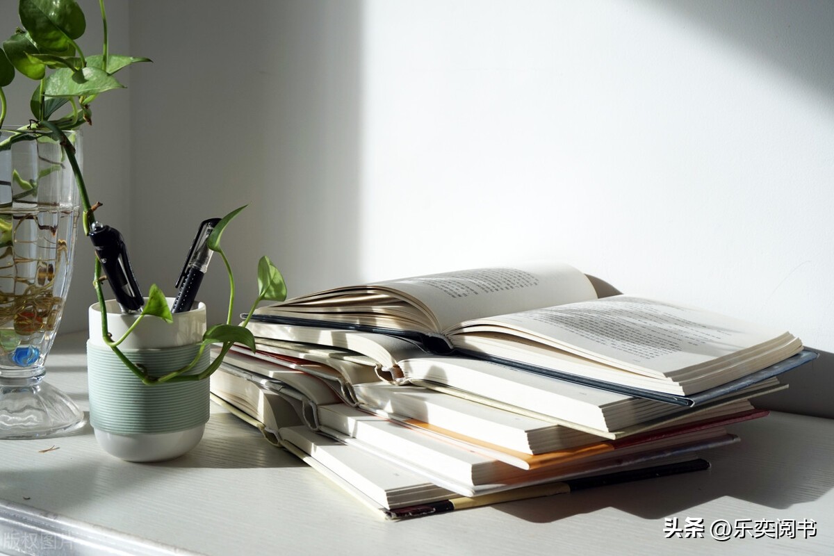 新手写作投稿怎么做,写作新手投稿