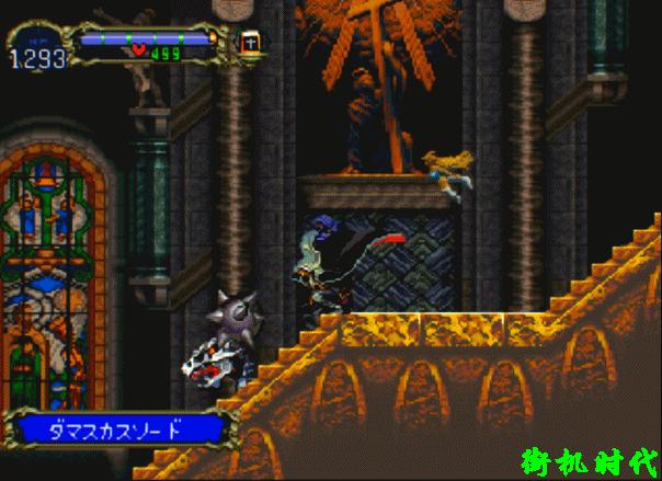 这几年比较火的单机游戏,前几年流行的单机游戏