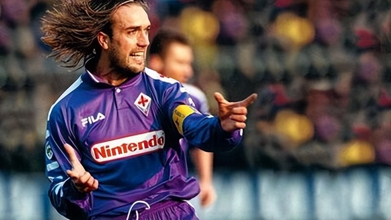 战神巴蒂过人视频,战神巴蒂世界杯