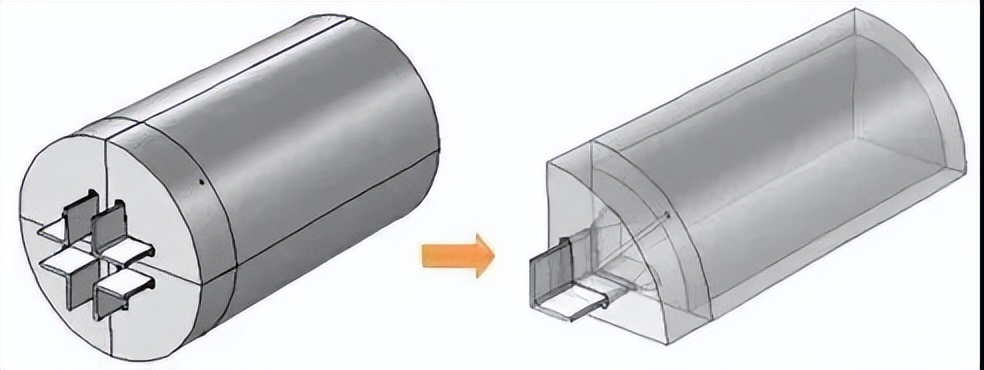 铝型材挤压模具使用方法,铝合金挤压模具使用寿命