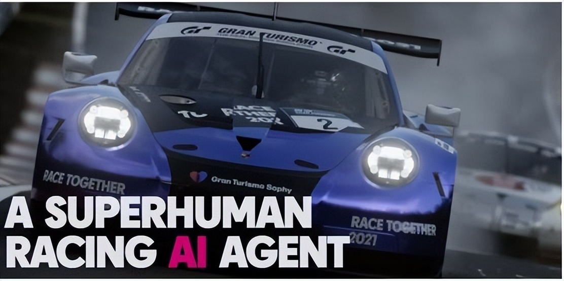 哈佛研发像火鸡面的“触手”机器人，能缠绕抓起脆弱物体