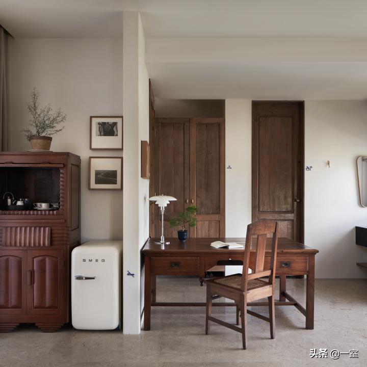 设计师如何设计没设计过的项目,如果你当设计师会设计哪些项目