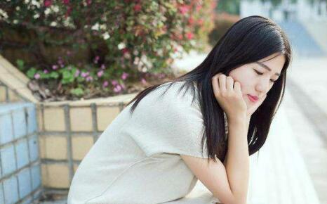 怎么样去和女孩子聊暧昧,如何用正确的方式跟女孩子聊天