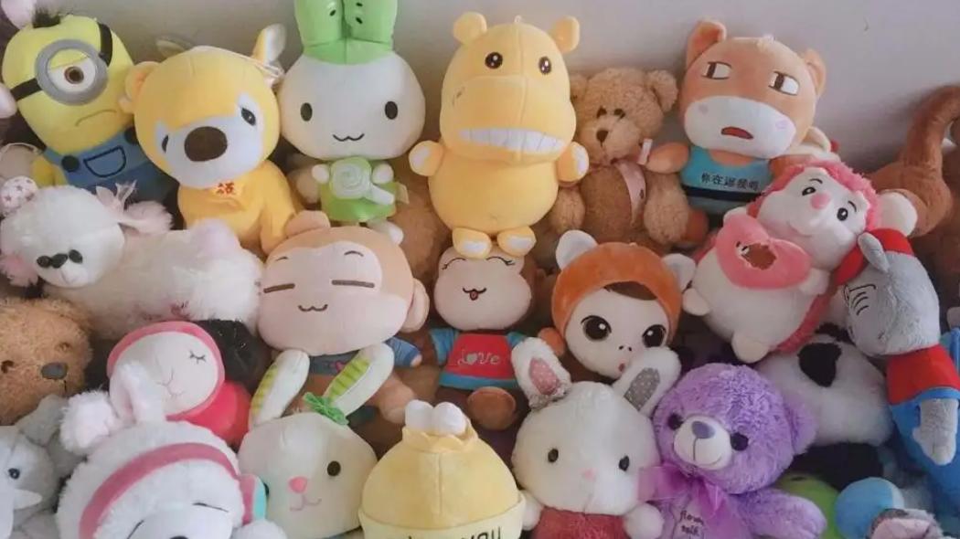 骗养老钱案件,骗取老年人卖保健品涉案金额上亿