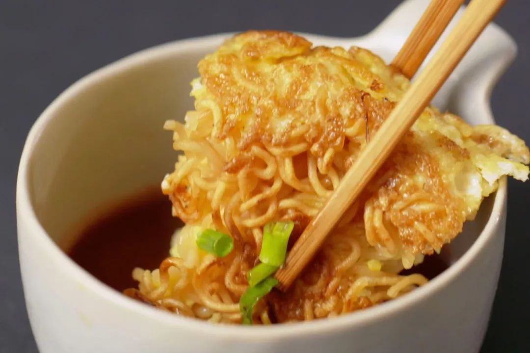 吃货必备19种面的做法大全,家常凉拌面好吃的秘诀