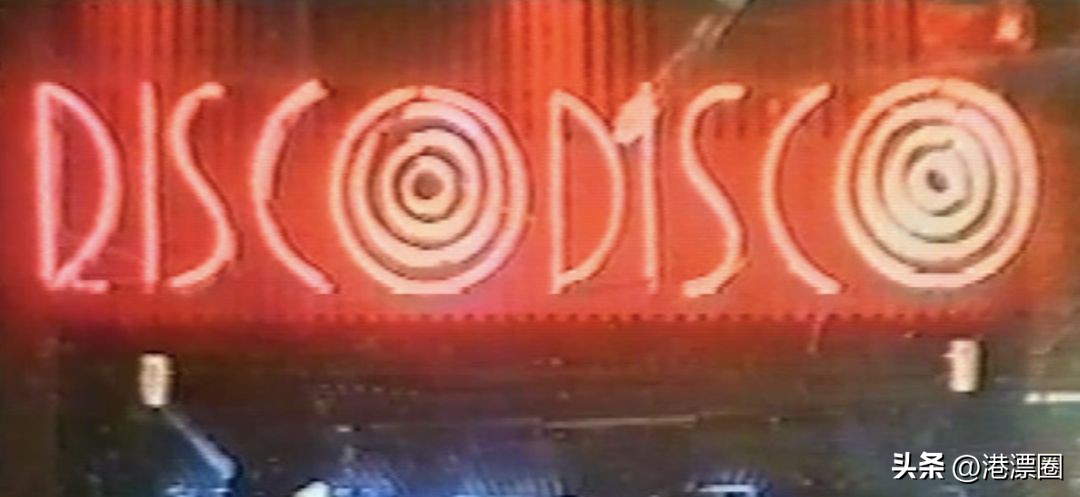 香港人挤爆深圳最爱去的地方,香港八卦中心在哪