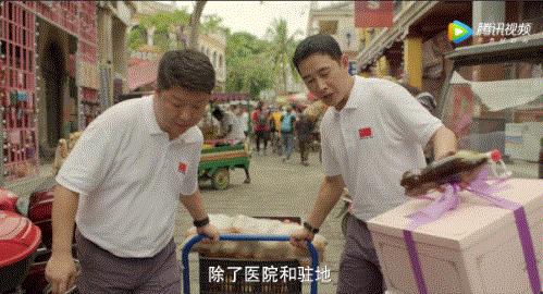 真实改编比恐怖片还恐怖,真实事件改编电影恐怖片有哪些