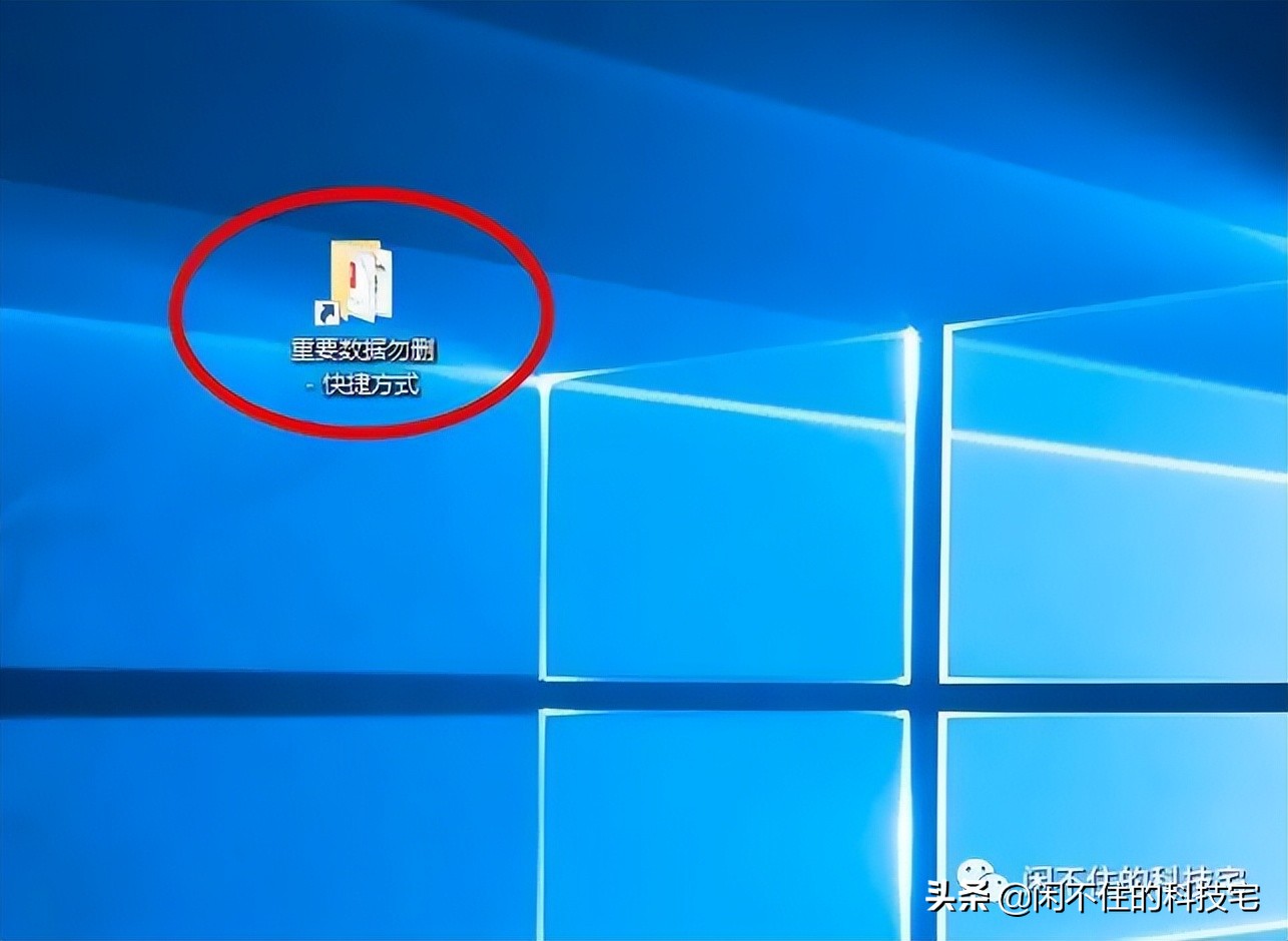 c盘空间扩大可以提高运行速度吗,c盘搬家后占用率更大了