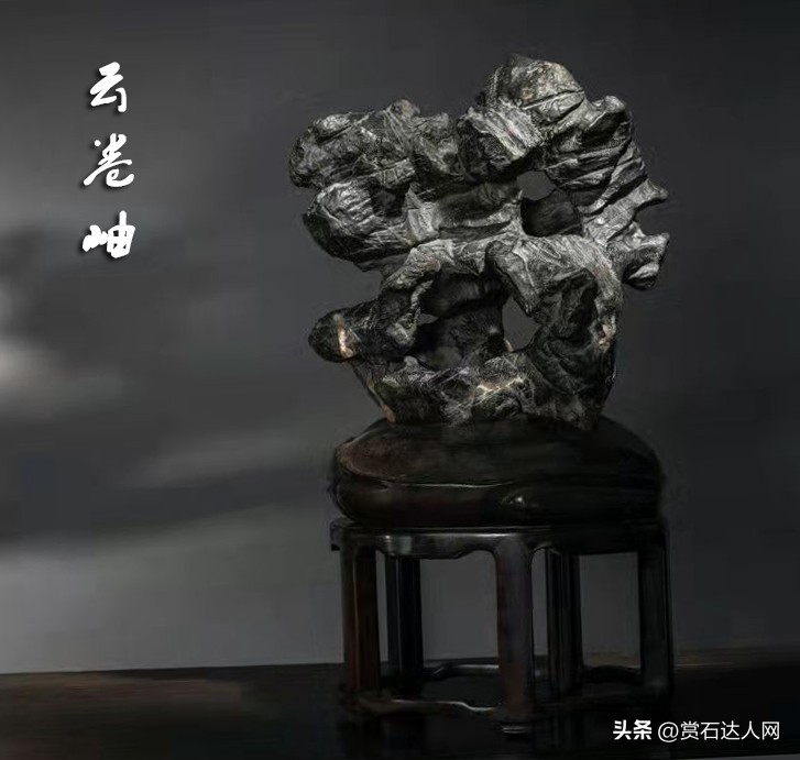 五颜六色的石头拍照,五彩斑斓的石头照片