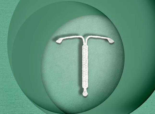 妇科血性白带怎么治,血性白带有可能是妇科疾病么