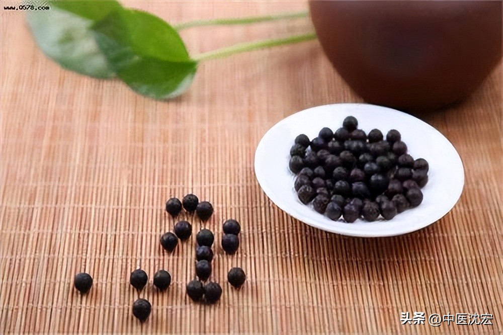 肾阴虚最怕什么中成药,肾阴怎么调理效果最好最快