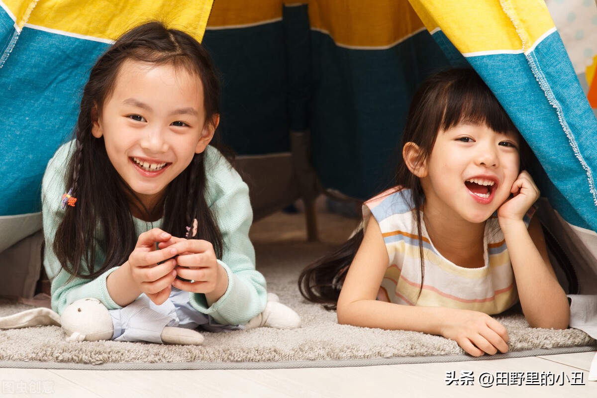 不想再继续卑微的当妈妈了,不想当妈妈是什么心态