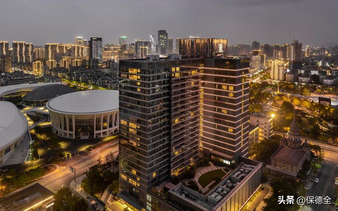 蚂蚁集团被罚超71亿后的回应,阿里被罚是蚂蚁上市的前兆吗