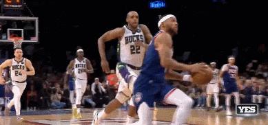 nba争议啥判罚,nba争议判罚