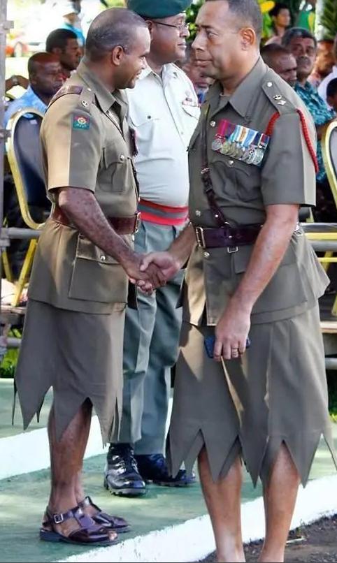 斐济在世界地图的位置,探寻斐济的位置和特色