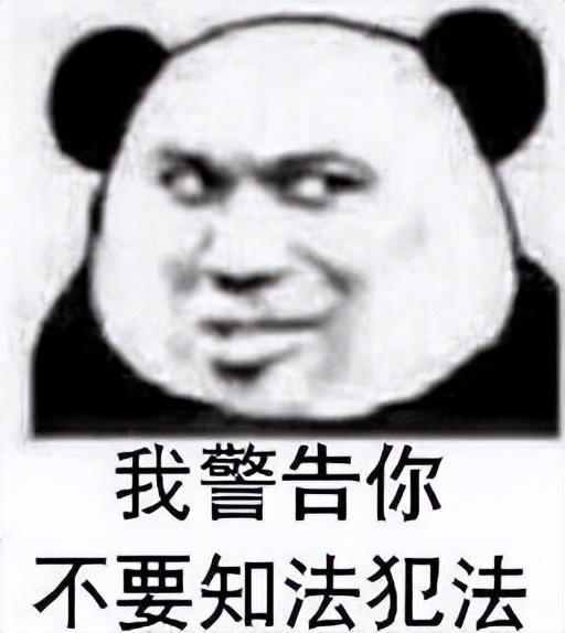 张翰从35岁到37岁的变化,张翰从20岁到37岁的变化