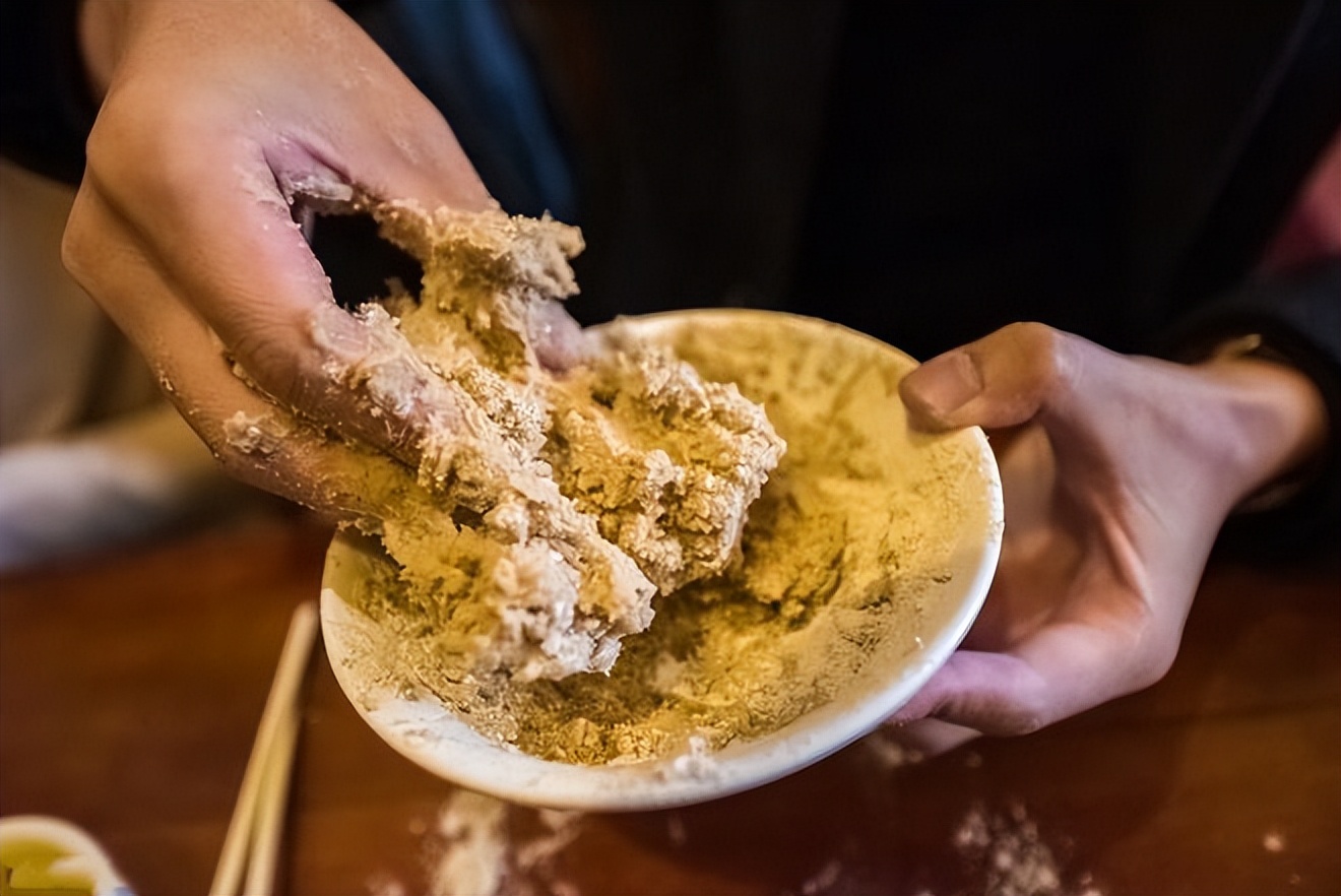 4月暖和自驾游适合去的地方,这个季节适合去哪旅游自驾