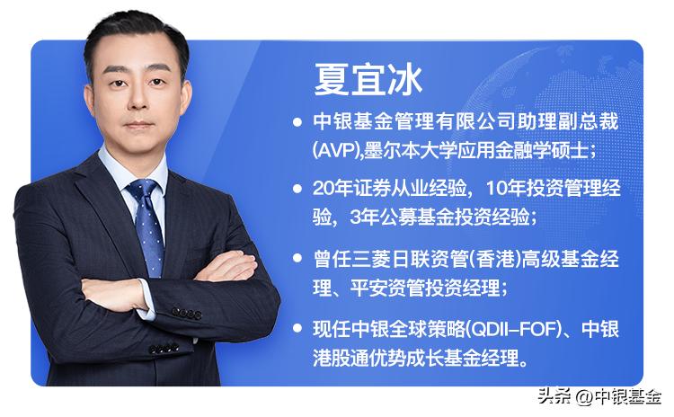 老夏谈股,老夏对股市的评价