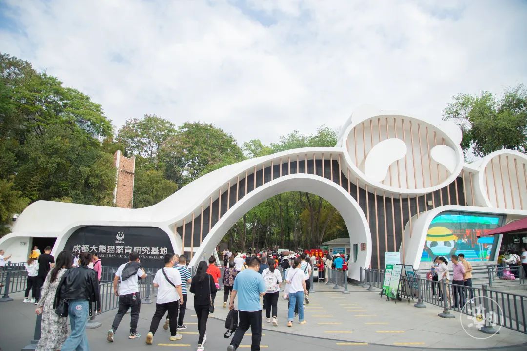 成都市暑假亲子游玩地点推荐,暑假成都亲子游推荐景点