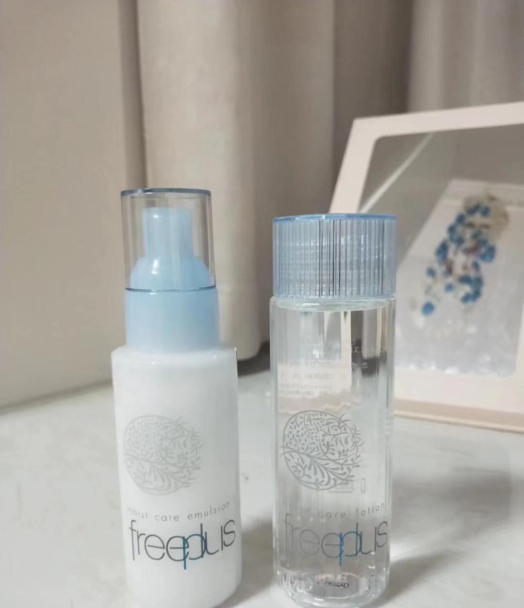 特别好用的水乳提亮抗老补水,十大好用水乳推荐