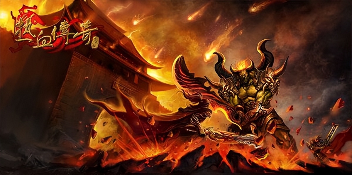 传奇打金赚钱,传奇打金赚钱吗