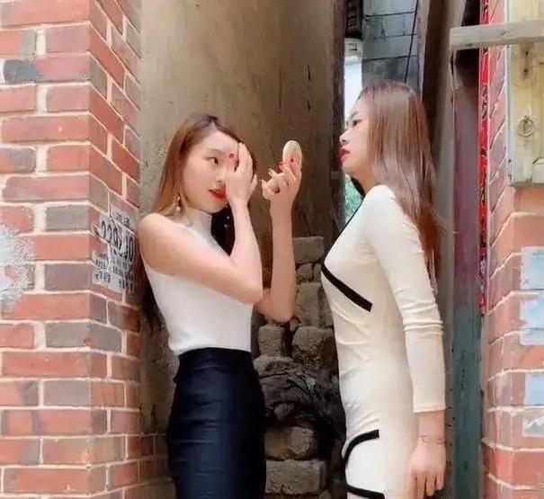 疯狂下水道：避孕套内幕大揭秘！