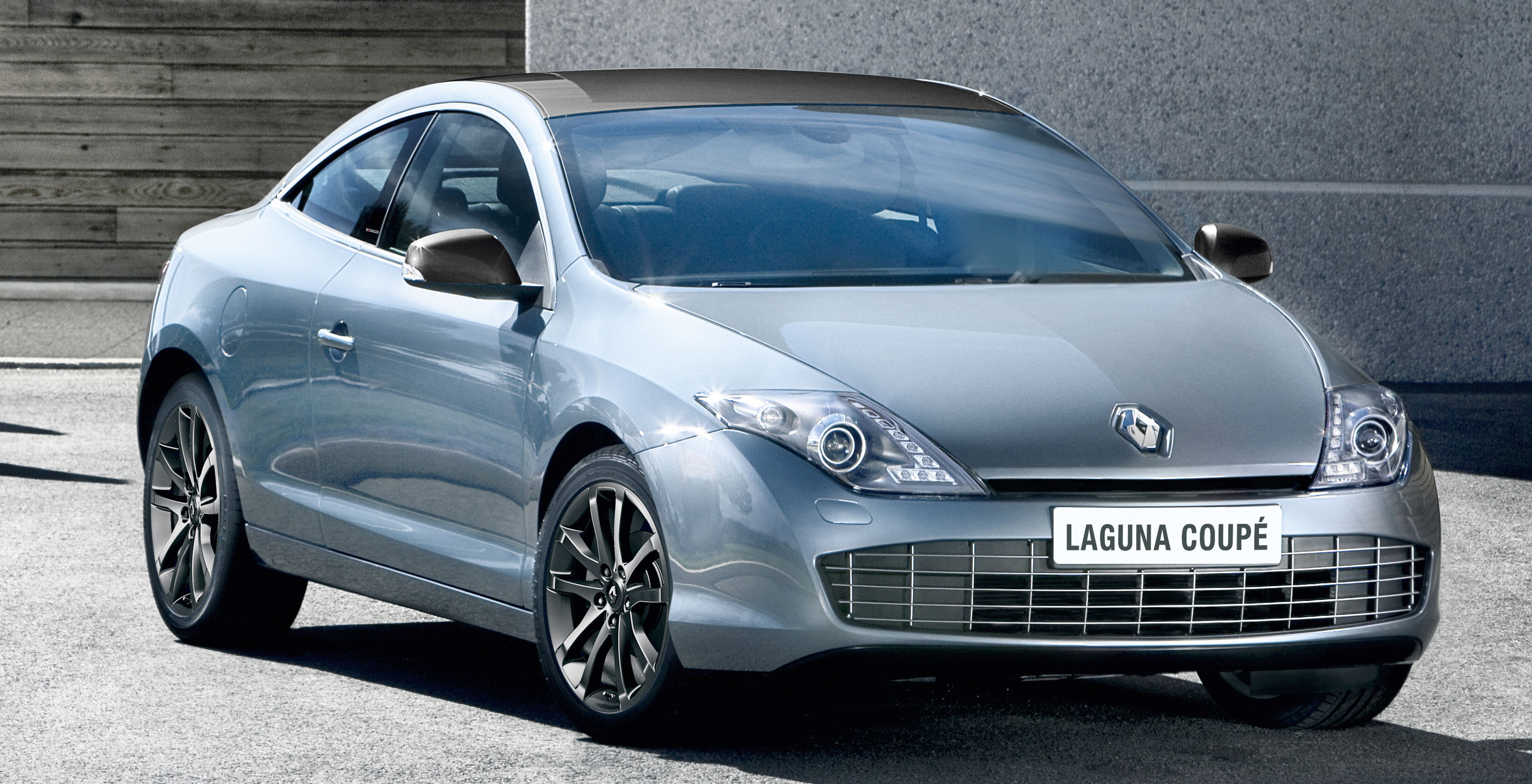 冷门却非常推荐的8款二手车,几款不错的冷门二手车