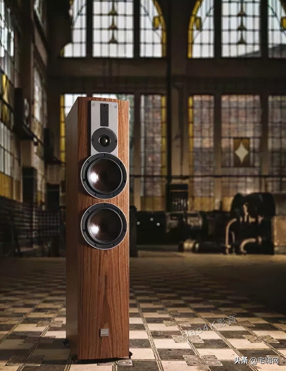 达尼皇室6评测,达尼皇室6怎么样