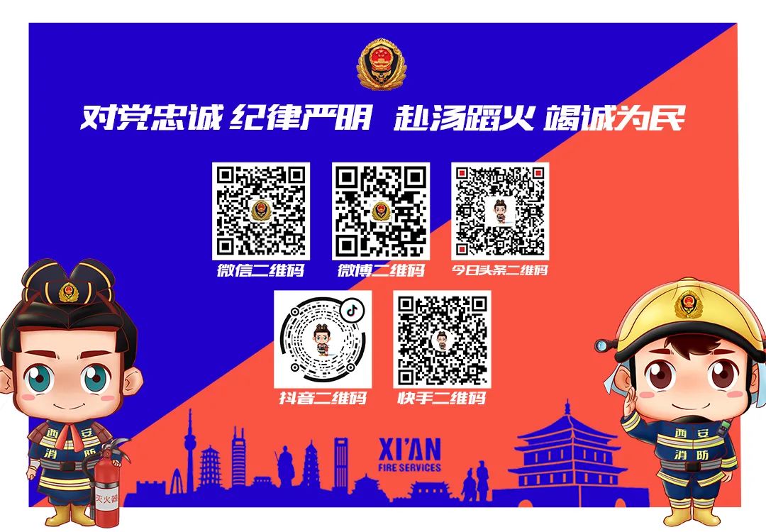 315打假真假烟,315打假都查哪些内容