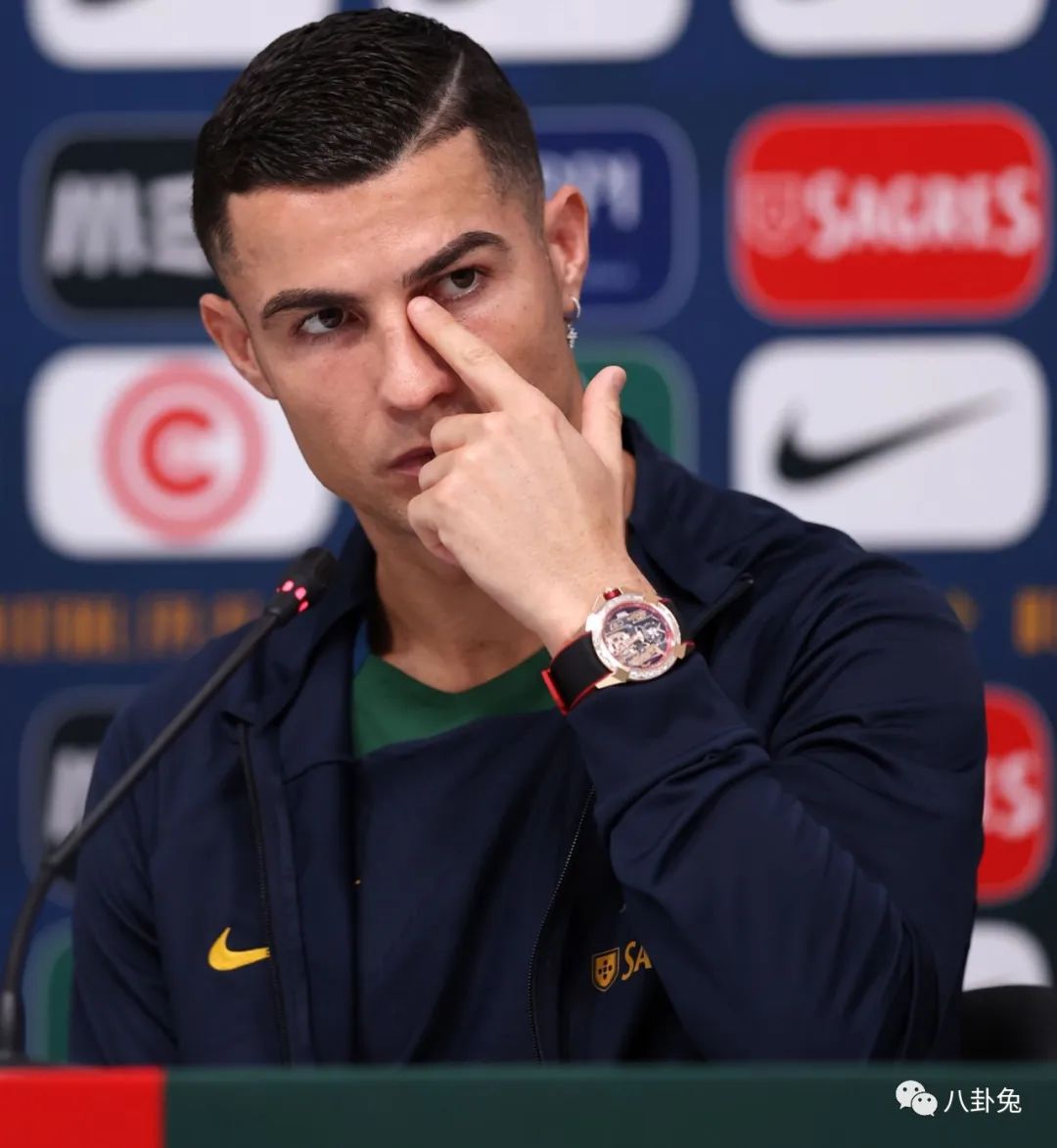 欧洲杯球星戴什么手表最好,世界杯球星都戴什么手表