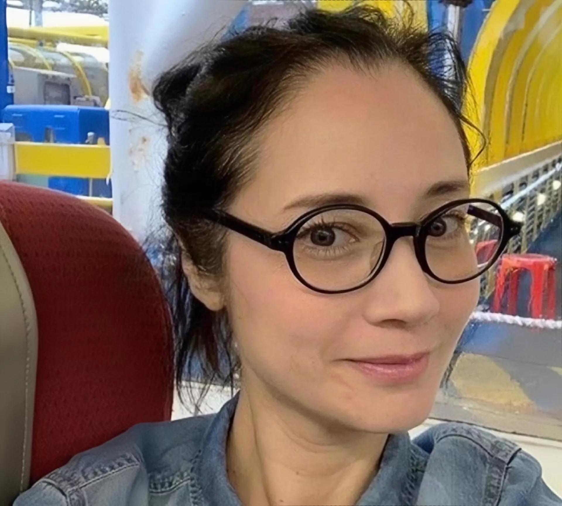 厌食症香港女星,香港得厌食症的女星