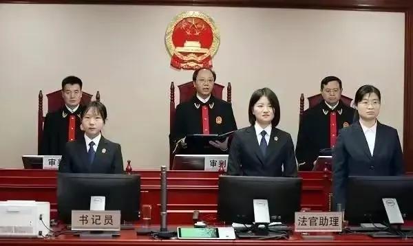 一男子夜闯民宅对姐姐实施强奸，妹妹实现反杀，被判处一年