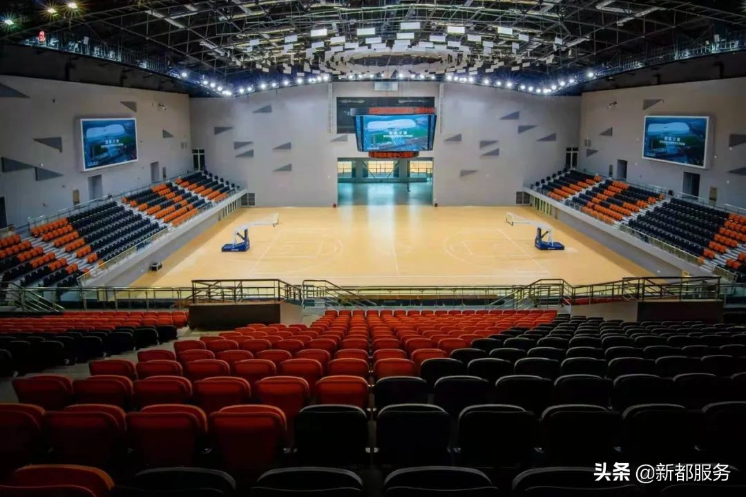 新都是靠什么产业发达的,新都做什么好