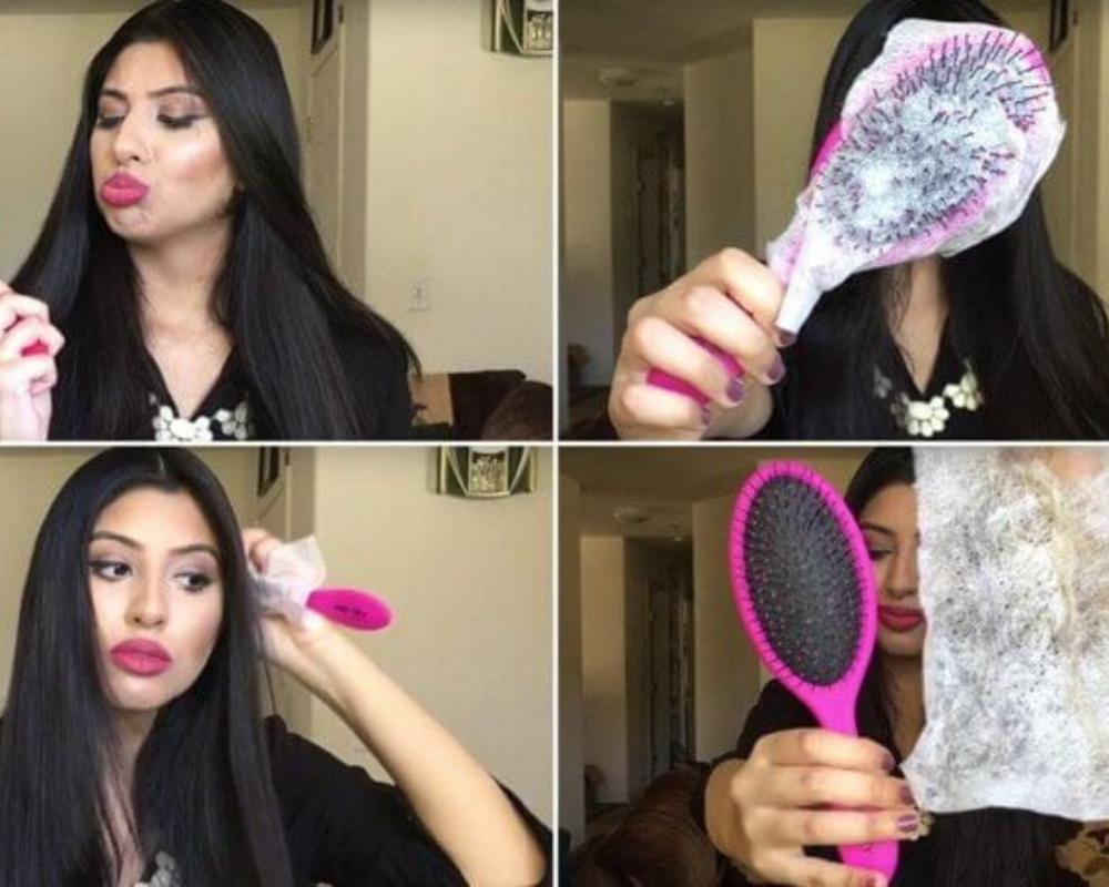 女人10种生活小窍门,女性日常小技巧