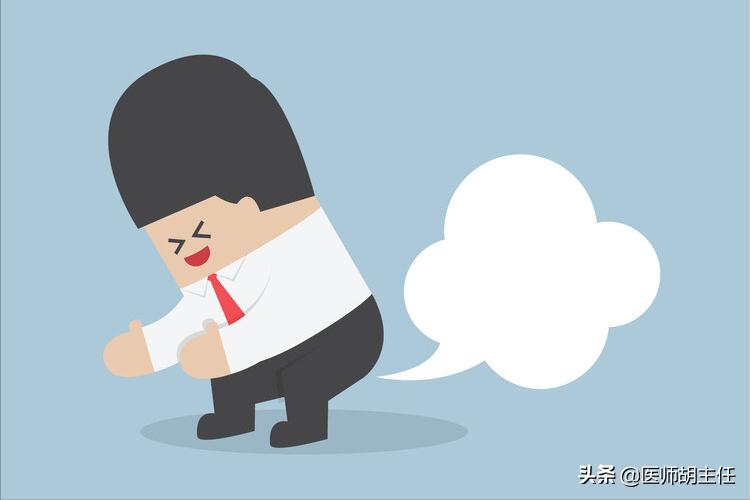 经常放屁是肝脏严重了吗,经常放屁是肝不好吗吃什么药