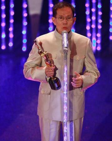 “刘氏兄弟”传奇：大哥已故多年，老二退出江湖，老三晚景凄凉