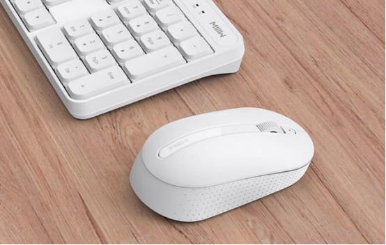 小米的米家发展模式有什么优劣,小米米家和小米生态链