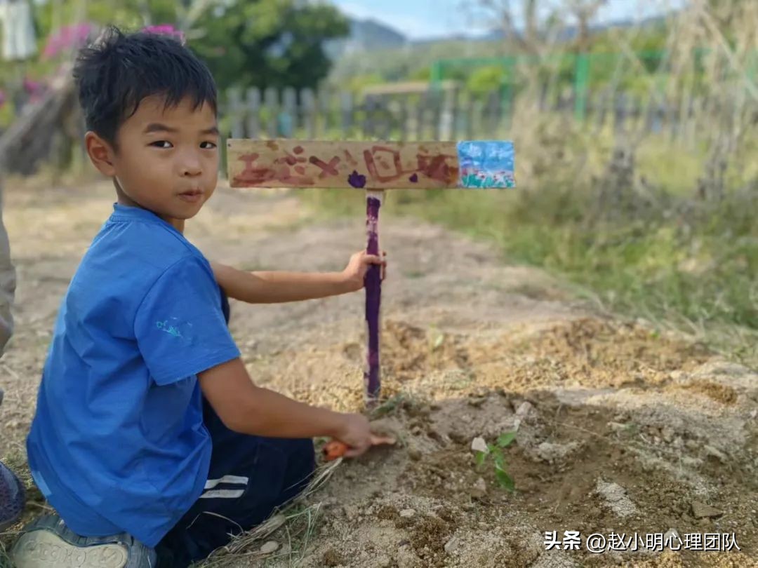 儿童夏令营七天游玩,古镇儿童夏令营