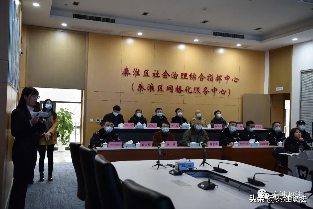 联防联控督导组在武汉,铁路护路督查