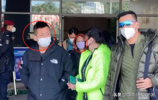 洗米华出事后各界对他评价,洗米华被判了多少年的牢