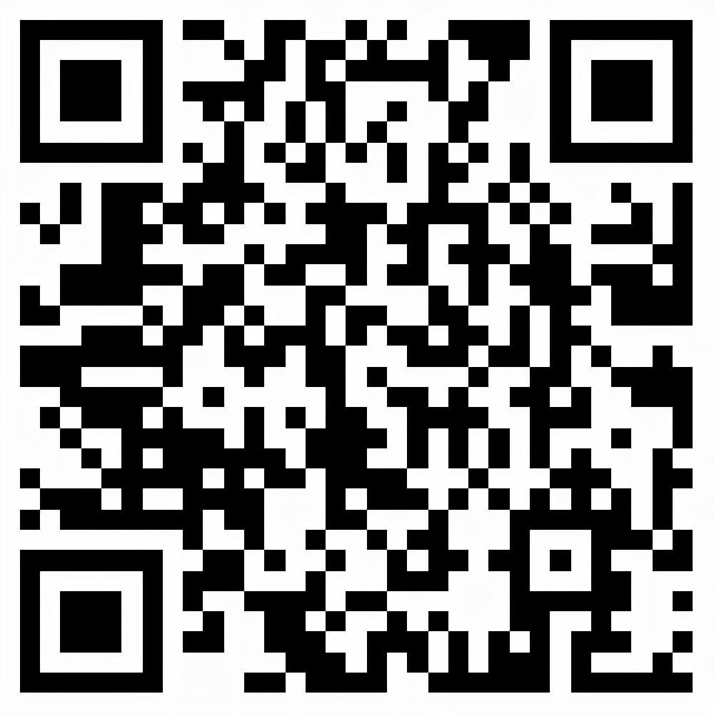 教师编制招聘江西,全部有编145人江西一大波招聘来了