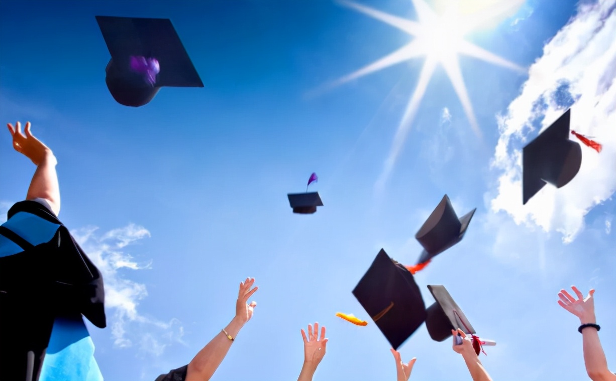 日本代购如何免税,留学生政策取消了吗