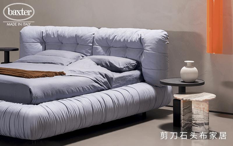 观意新中式轻奢家具,意式轻奢家具