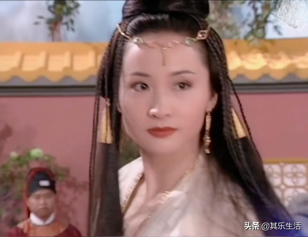 95亚视版包青天,95版包青天亚视