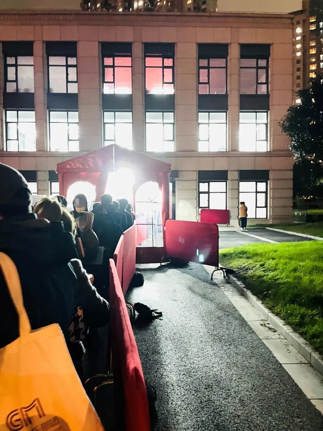 皇都花园二期,上海闵行皇都花园