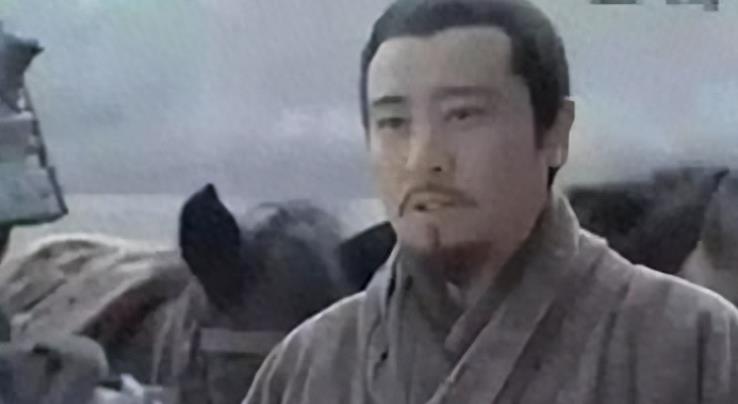 经典穿帮哭笑不得,电视剧那些让人爆笑的尴尬穿帮