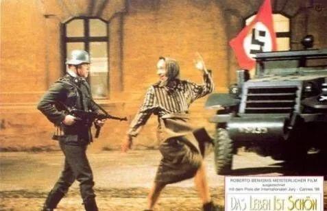 2022最值得看的电影,最值得看的十部电影动作片