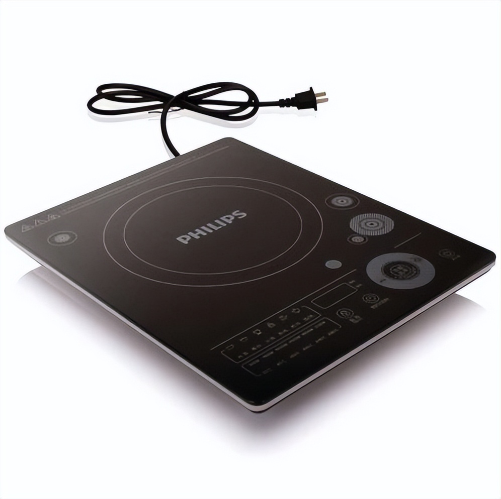 电磁炉烧水壶十大品牌,餐饮电磁炉品牌十大排名大全